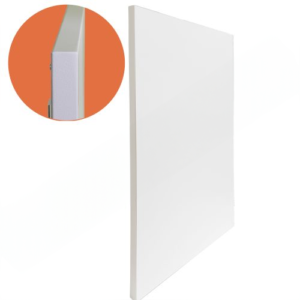 IR GRELNI PANEL IRED 350W