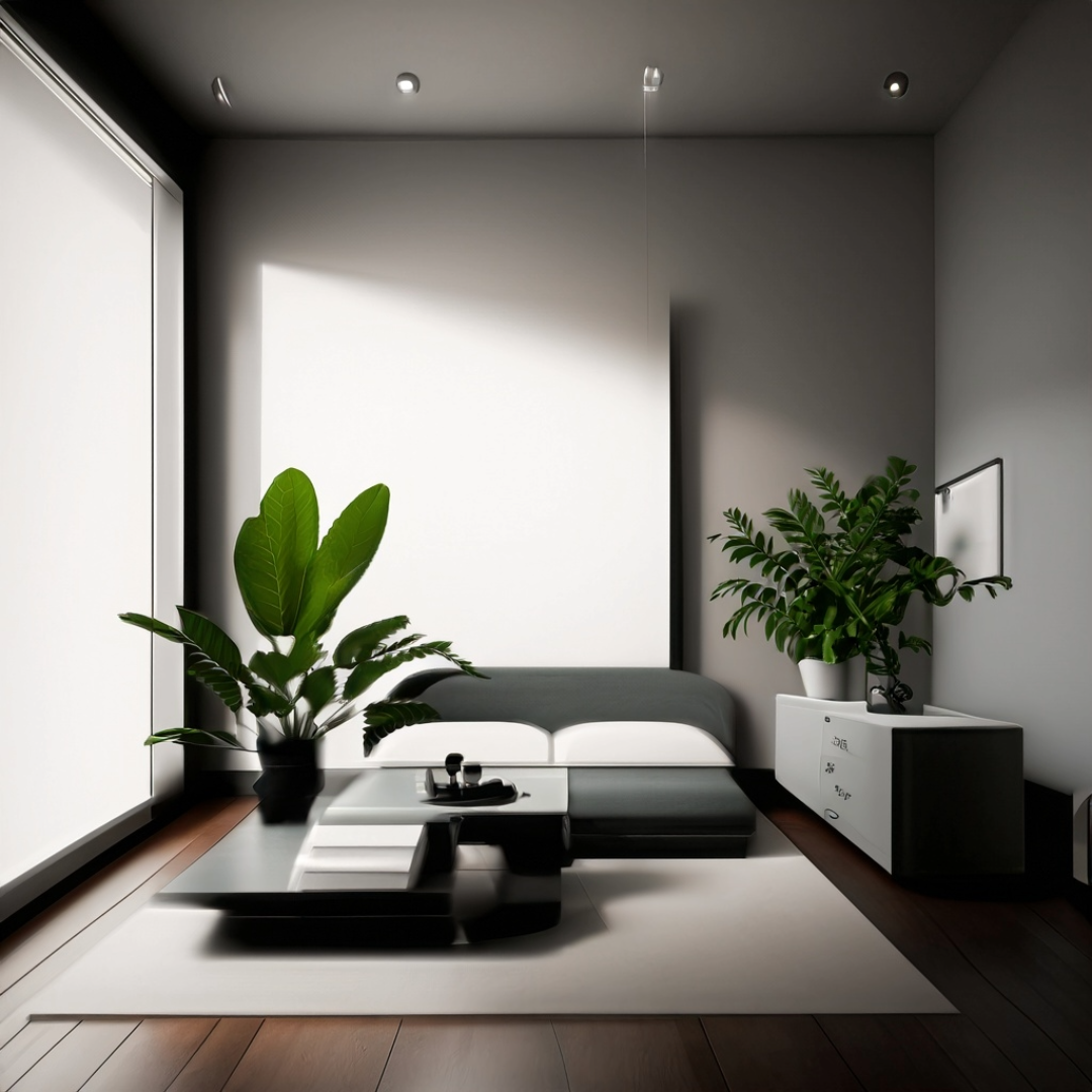 Montaza panelov Montaza panelov